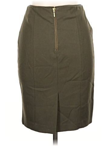 H&M Casual Skirt (view 2)