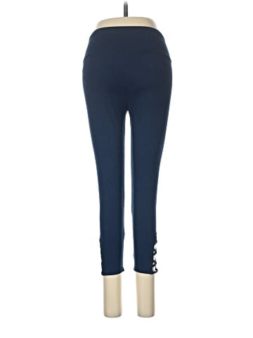 Threads 4 Thought Active Pants (view 2)