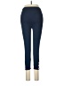Threads 4 Thought Blue Active Pants Size M - photo 2