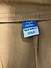 Old Navy Solid Tan Casual Pants Size M - photo 7