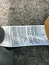 Old Navy Solid Tan Casual Pants Size M - photo 8