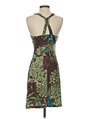 Maurices Cocktail Dress (view 2)