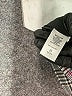 1.State Gray Blazer Size 4 - photo 7