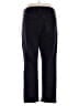 Old Navy Black Jeans Size 16 - photo 2