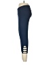 Threads 4 Thought Blue Active Pants Size M - photo 5