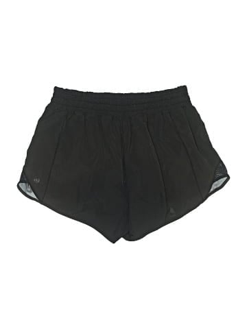 Lululemon Athletica Athletic Shorts (view 2)