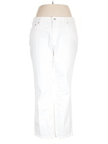 Vineyard Vines Jeans (view 1)