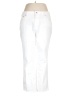 Vineyard Vines White Jeans Size 32 waist - photo 1