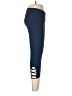 Threads 4 Thought Blue Active Pants Size M - photo 4