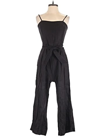 J.Crew Jumpsuit (view 1)
