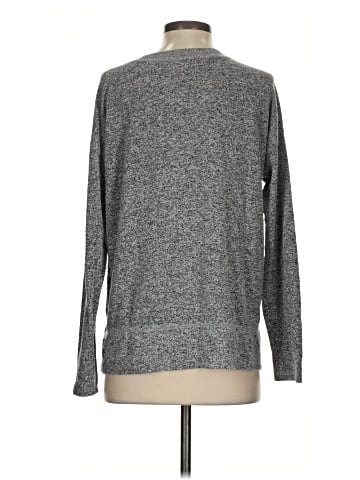 Lucky Brand Pullover Sweater (view 2)