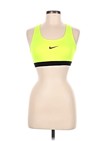 Nike Sports Bra (view 1)