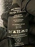 Blank NYC Green Dress Pants Size 24 waist - photo 8
