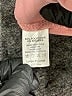 Unbranded Pink Active Pants Size Lg - XL - photo 7