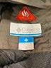 Columbia Gray Vest Size 1X - photo 6