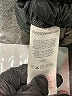 Columbia Gray Vest Size 1X - photo 7