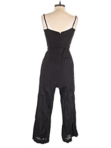 J.Crew Jumpsuit (view 2)
