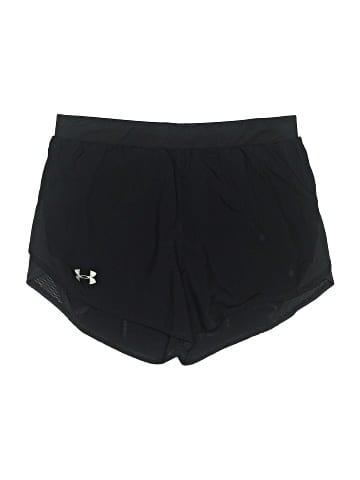 Under Armour Athletic Shorts (view 1)