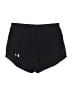 Under Armour Black Athletic Shorts Size S - photo 1
