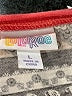 Lularoe Orange Short Sleeve T-Shirt Size L - photo 7