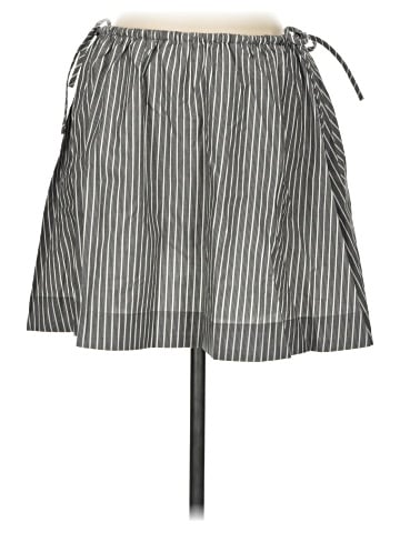 Vrg Grl Casual Skirt (view 1)