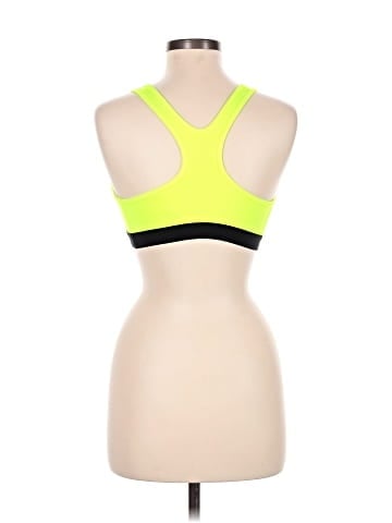 Nike Sports Bra (view 2)