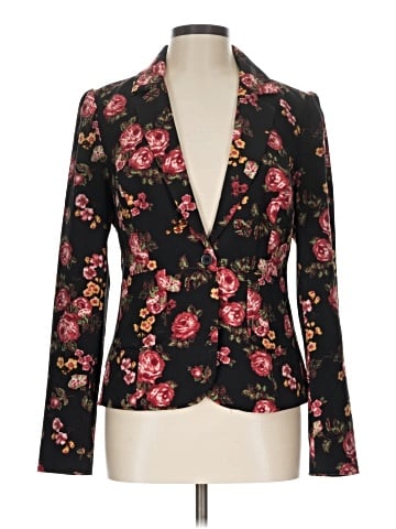 ModCloth Blazer (view 1)