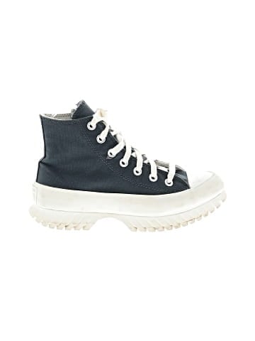 Converse Sneakers (view 1)