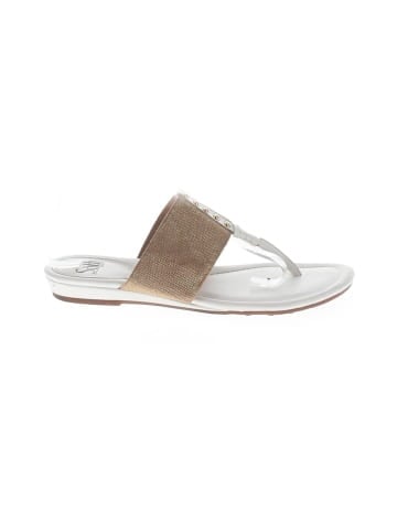 Sofft Flip Flops (view 1)