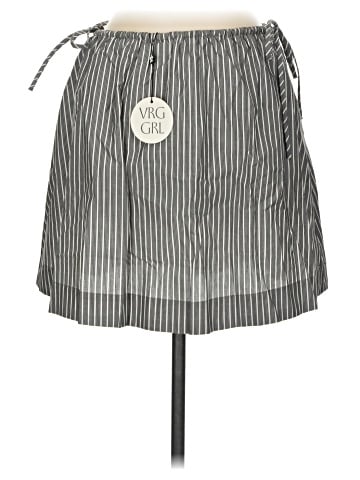 Vrg Grl Casual Skirt (view 2)