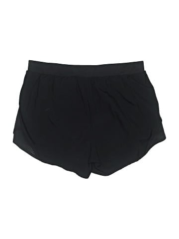 Under Armour Athletic Shorts (view 2)