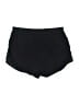 Under Armour Black Athletic Shorts Size S - photo 2