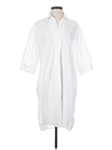 Nordstrom Casual Dress (view 1)