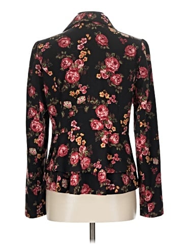 ModCloth Blazer (view 2)