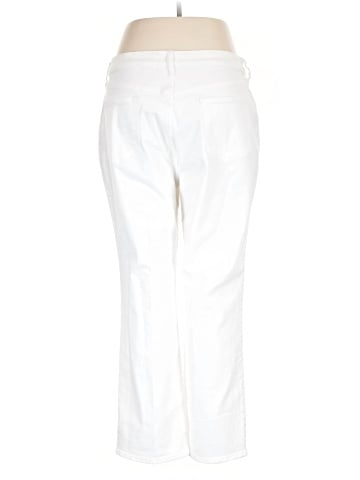 Vineyard Vines Jeans (view 2)