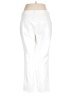 Vineyard Vines White Jeans Size 32 waist - photo 2