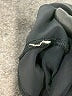 Active by Old Navy Black Athletic Shorts Size L - photo 4