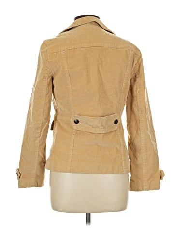 Nicole Miller Coat (view 2)