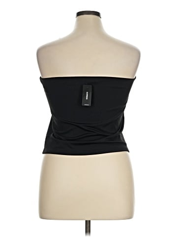 Express Tube Top (view 2)
