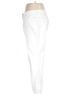 Vineyard Vines White Jeans Size 32 waist - photo 5
