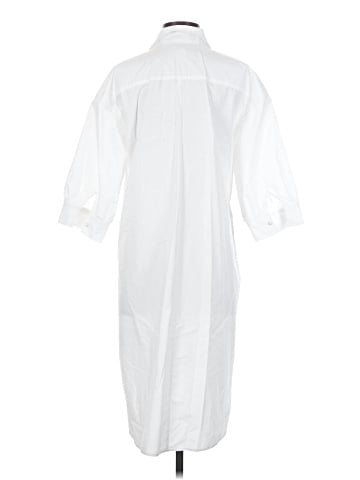 Nordstrom Casual Dress (view 2)