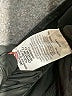 Lee Black Jeggings Size 12 - photo 8