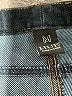 Hue Blue Jeans Size M - photo 4