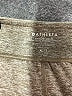 Athleta Solid Gray Casual Pants Size XL (tall) - photo 4