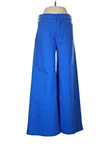 Mother Jeans (view 1)