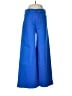 Mother Blue Jeans Size 29 waist - photo 1