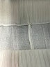 Unbranded Ivory Dress Pants Size 6 - photo 7