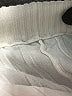 Unbranded Ivory Dress Pants Size 6 - photo 8