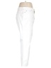 Vineyard Vines White Jeans Size 32 waist - photo 4
