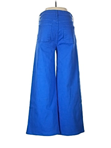 Mother Jeans (view 2)